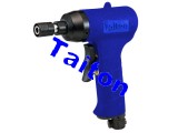 6.5MM AIR SCREWDRIVER 62.81 ft.lb (TWIN DOG) GUN TYPE